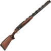 Pointer SCT Basic Clays Youth 12 Gauge