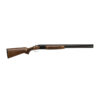 CZ Drake Over/Under Shotgun