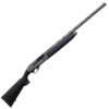 Weatherby Element Synthetic Semi-Auto Shotgun
