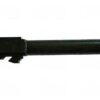 GLOCK BARREL G20 10MM