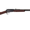 22 Mag Rimfire Rifle