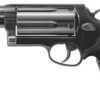 Taurus Judge 410GA