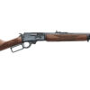 1895G Guide Gun 45/70