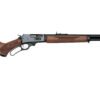 45/70 Lever Action Rifle