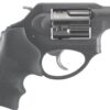 Ruger LCRx 357 Magnum Double-Action Revolver
