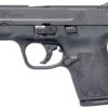M2.0 9mm Centerfire Pistol
