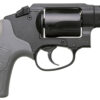 Smith & Wesson M&P Bodyguard 38 Special Revolver