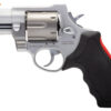 Taurus Raging Bull 444 Ultra Lite 44 Magnum