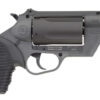 Taurus Judge Public Defender