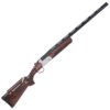 Savage Stevens 555 Trap Compact 20 Gauge Break Action Shotgun