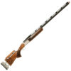 TriStar TT-15 Mono Trap Adjustable 12 Gauge Break Action Shotgun