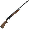 Beretta A300 Outlander Sporting RL 12 Gauge Semi Auto Shotgun