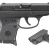 Carry Conceal Pistol
