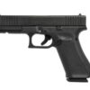 G17 Gen5 Standard