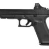 glock 34
