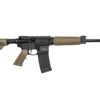 M&P15 Sport II 5.56mm Flat Dark