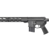Bushmaster Semi-Automatic Rifle