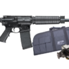 M&P15 Sport II 5.56mm