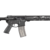 AR-556 300 Blackout Rifle