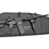 M&P15 Sport II 5.56mm Rifle