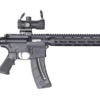 M&P15-22 Sport OR 22LR