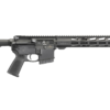 Legend Semi-Automatic