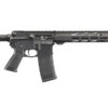 AR-556 5.56mm Semi-Auto Rifle